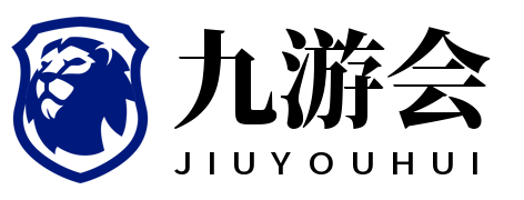 澳客-权威体育赛事资讯平台-澳客网官网