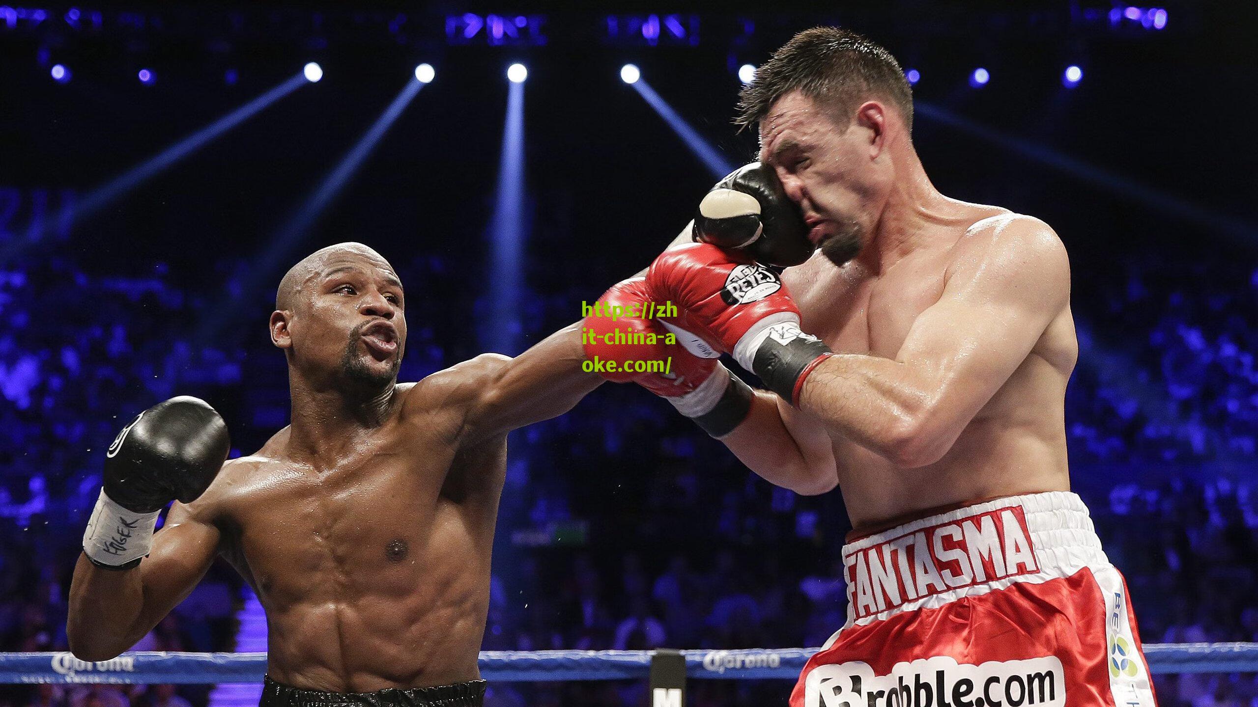 红军传奇门神雷纳正式告别 安菲尔德394次出场与金手套荣耀永存