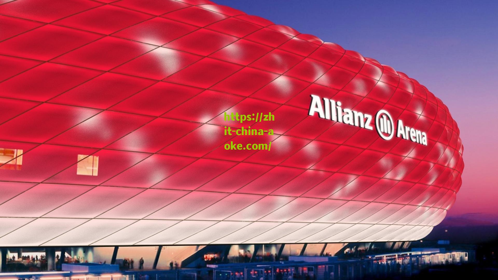 红军传奇门神雷纳正式告别 安菲尔德394次出场与金手套荣耀永存