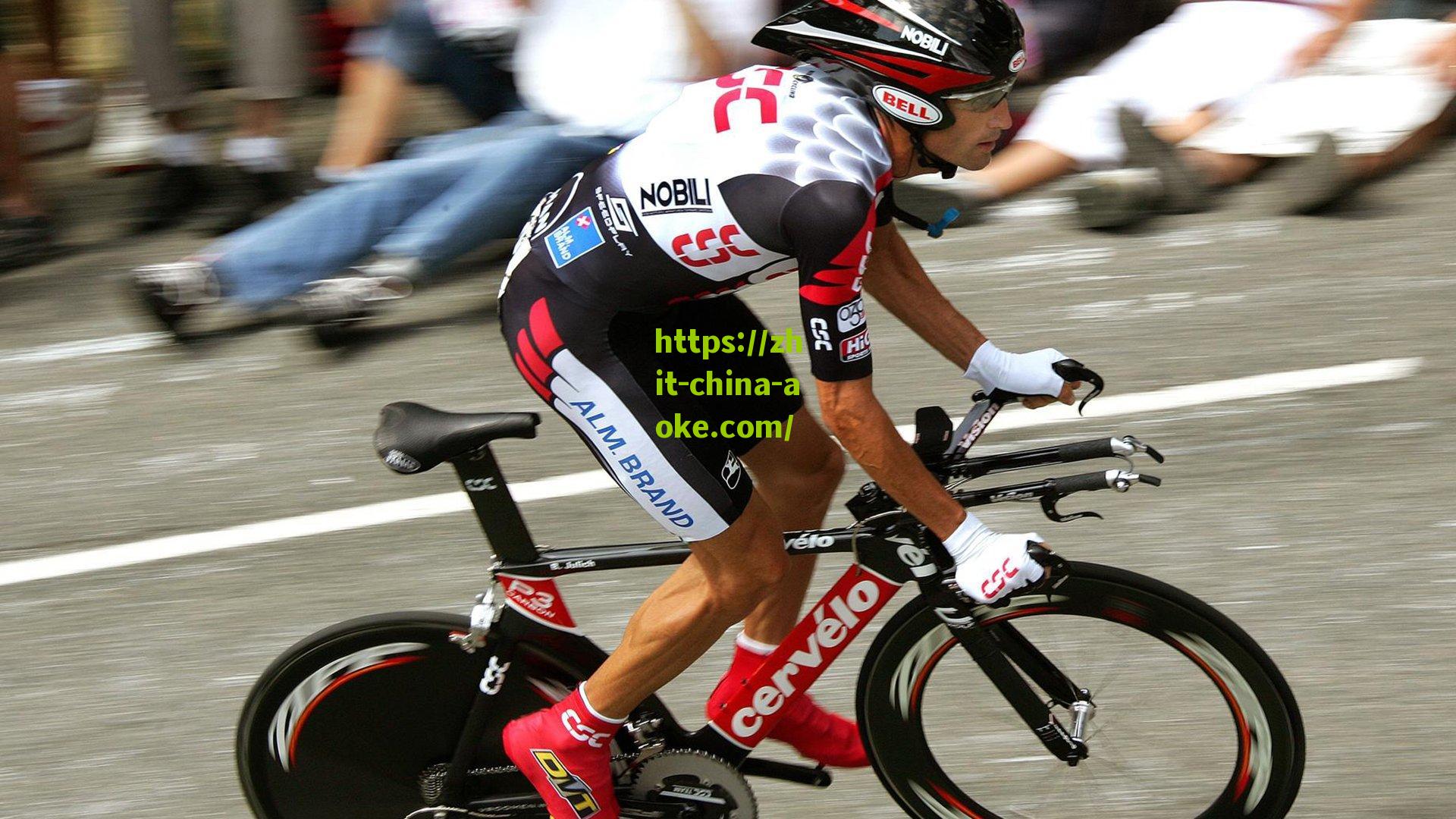 紫金军团内线升级计划，深度解析湖人潜在交易锁定波尔津吉斯的战略布局