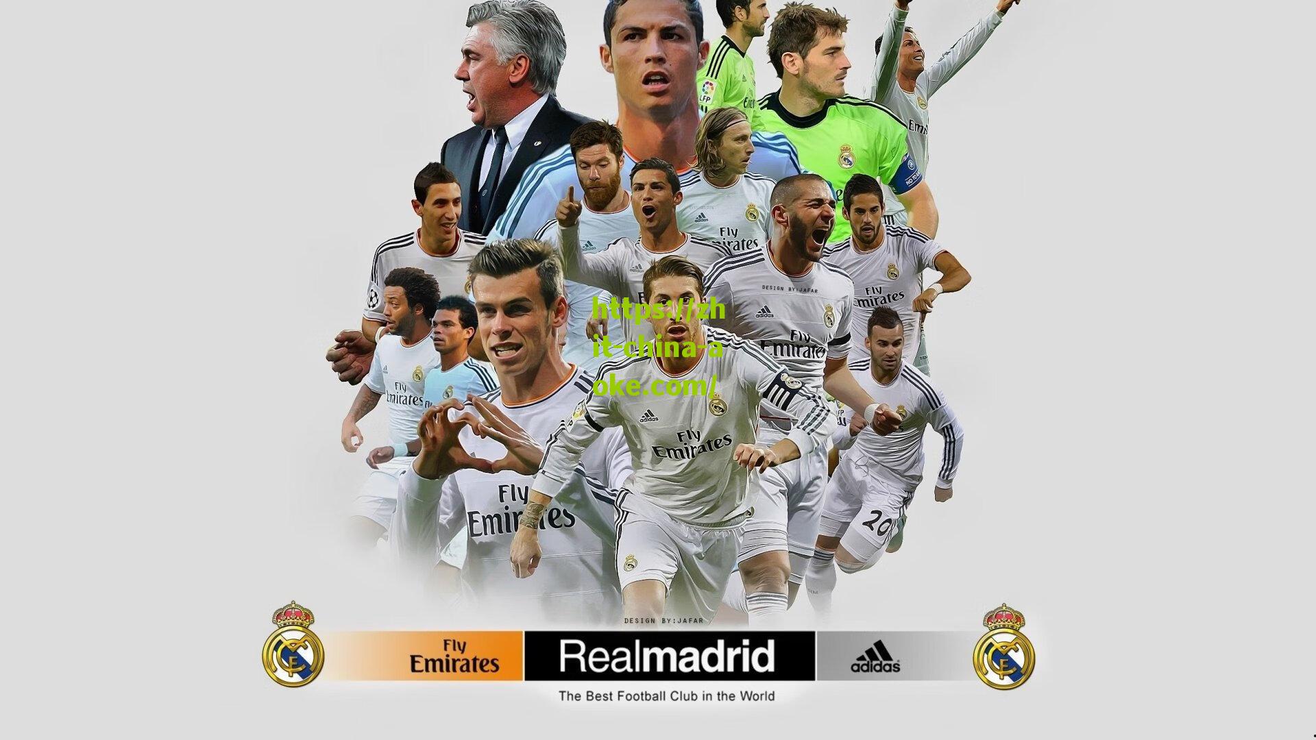 红魔利好！曼联官方敲定齐尔克泽与约罗，新一代重建计划正式启航