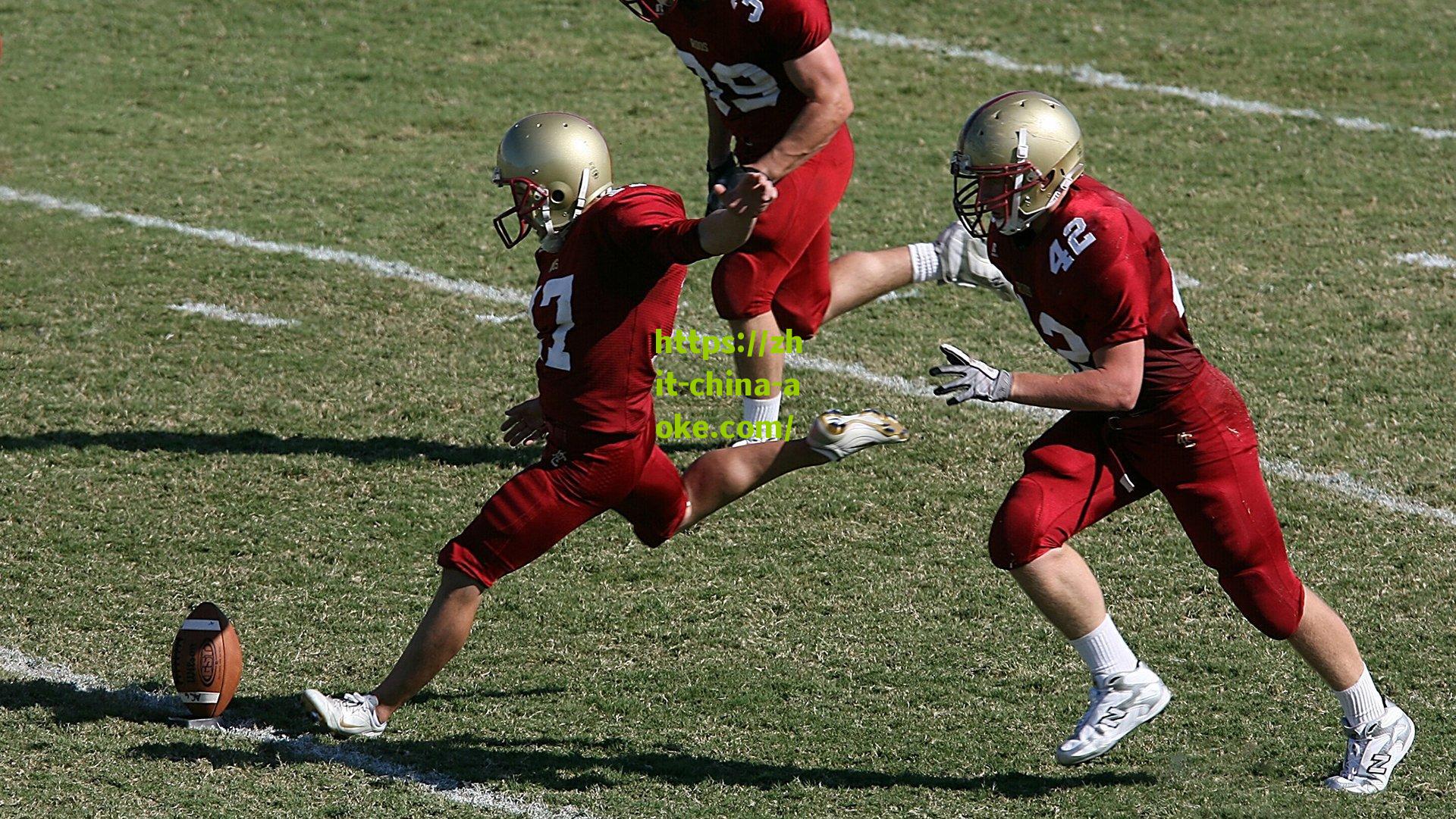 巴萨锁定未来之星,亚马尔续约至2031年,俱乐部战略布局彰显赢在未来雄心