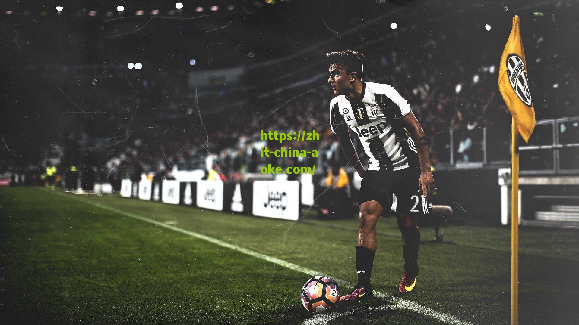 女足险胜引反思，舆论宽容下的双重标准与成长阵痛