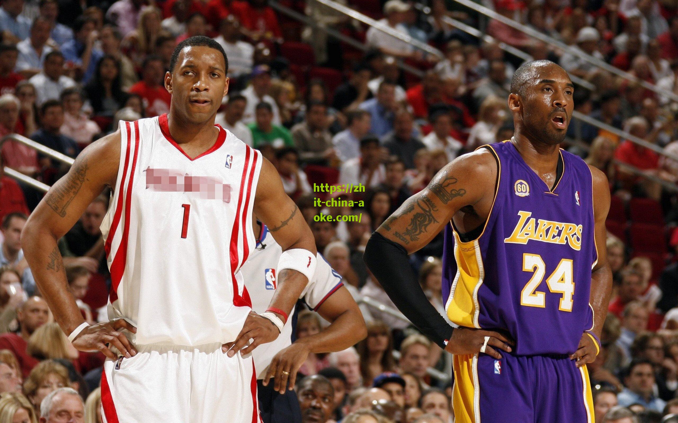 女足险胜引反思，舆论宽容下的双重标准与成长阵痛