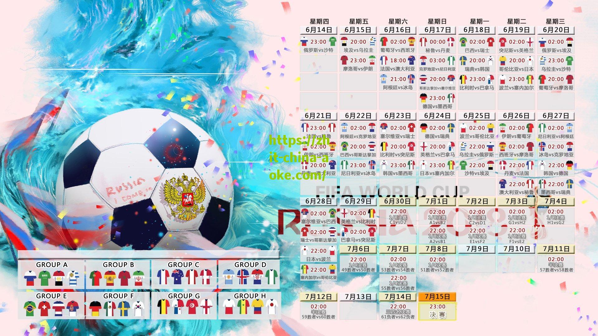 马克西坦言76人仅存纸面实力 费城军团需用赛场表现征服质疑