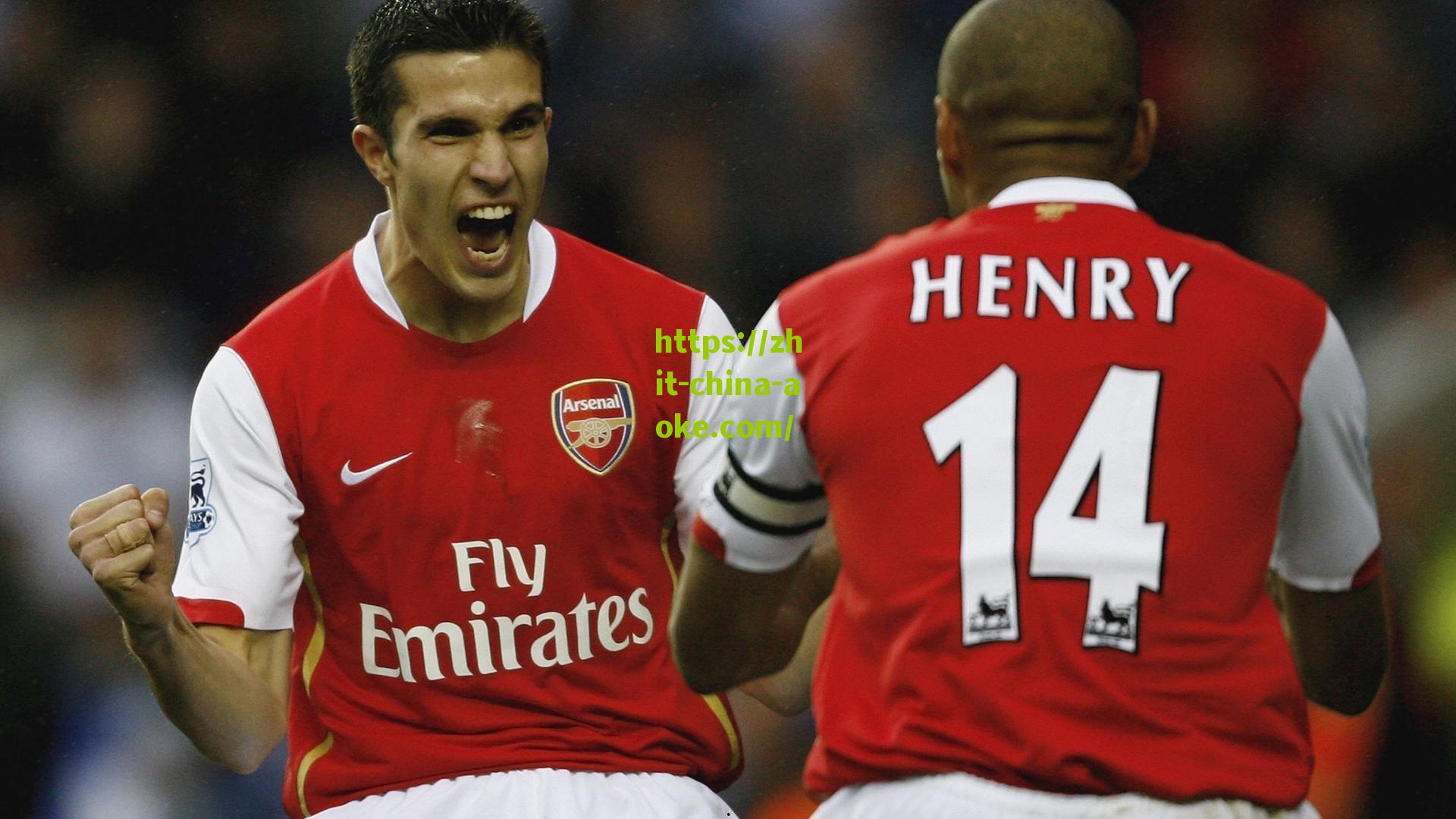 很秃然！卡鲁索坦言，若没有发带，公众场合根本没人认出我