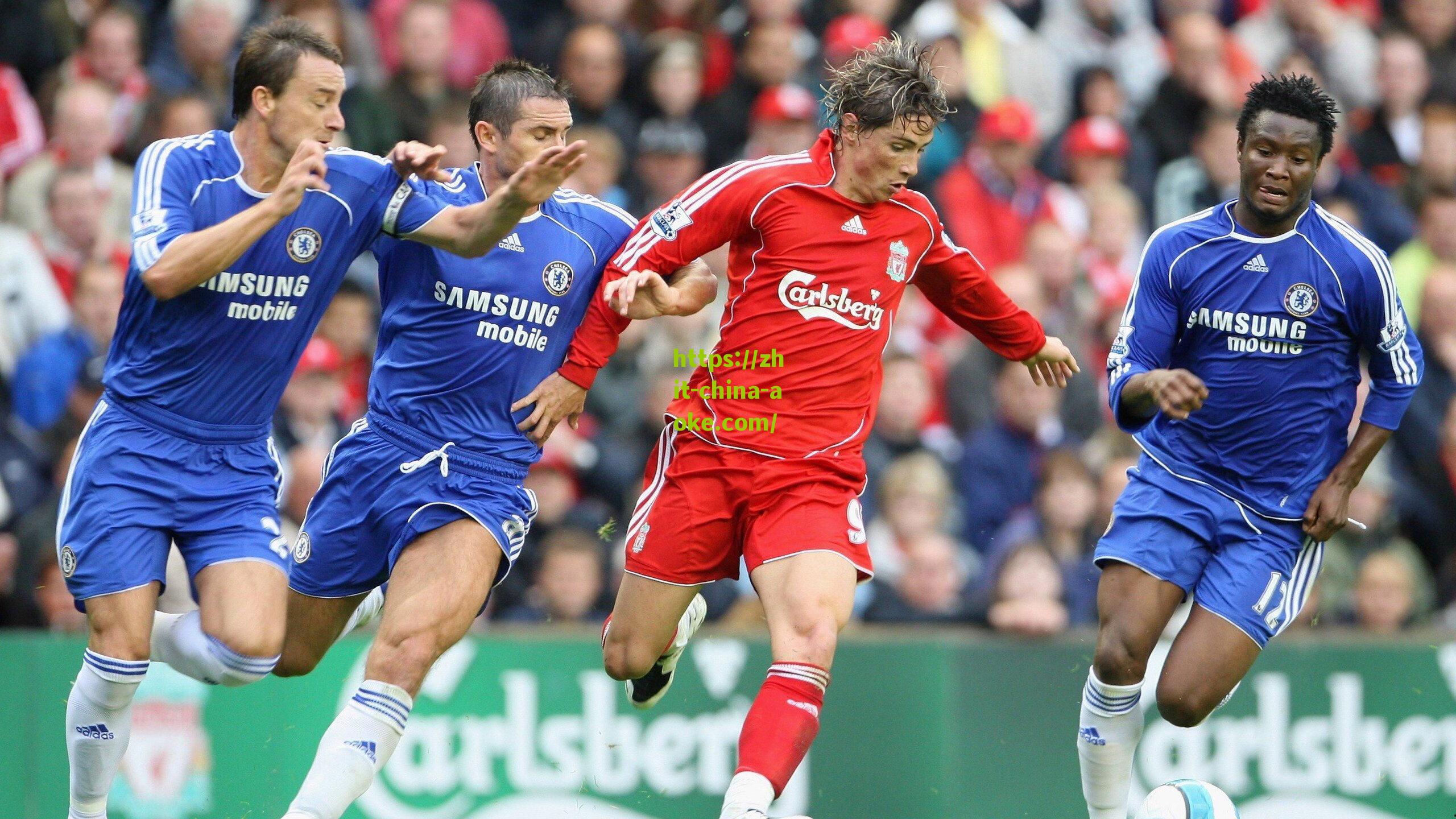 桑普多利亚官宣新帅多纳蒂与CEO弗雷德贝里 热那亚豪门开启重建之路