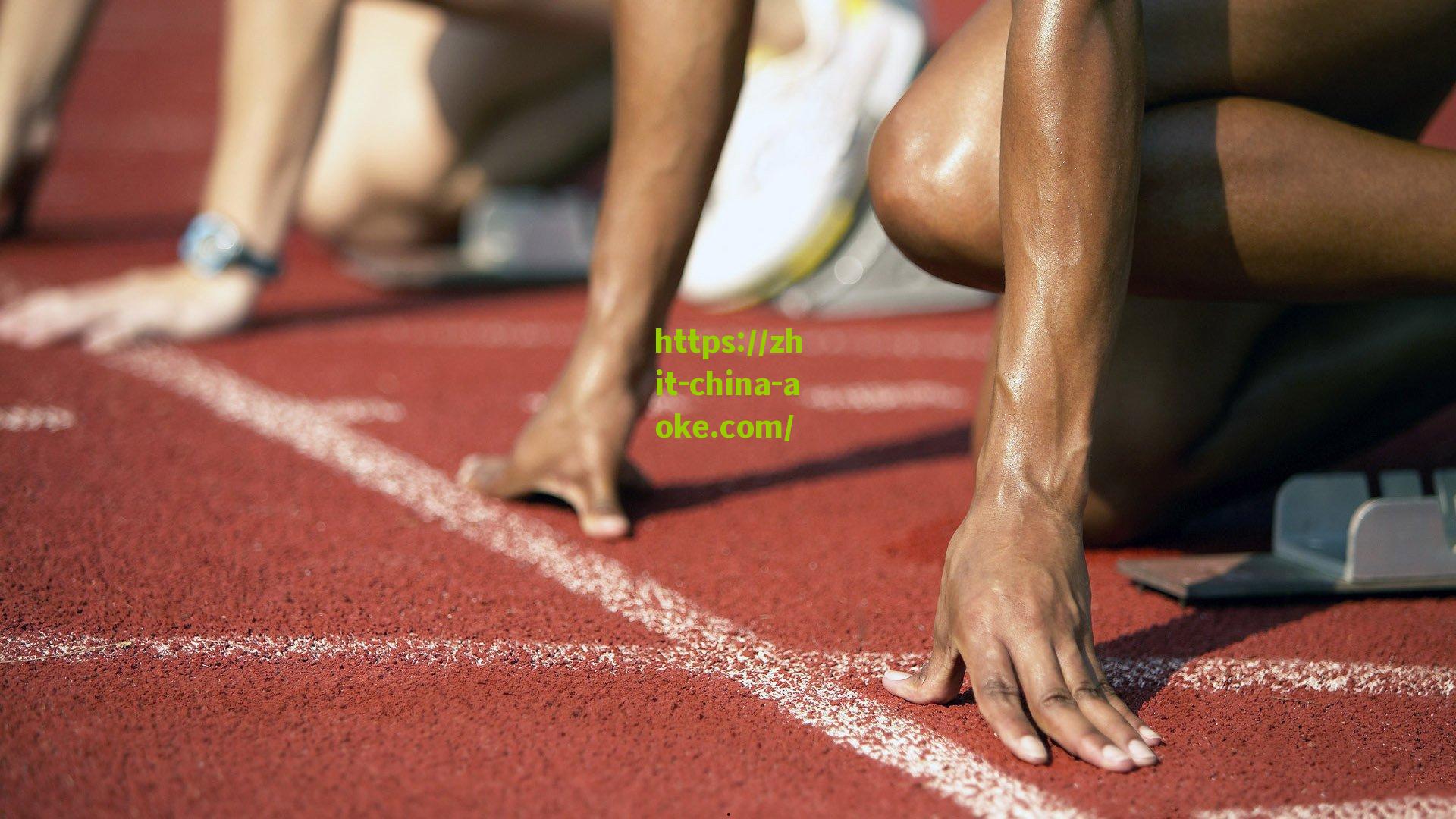 桑普多利亚官宣新帅多纳蒂与CEO弗雷德贝里 热那亚豪门开启重建之路