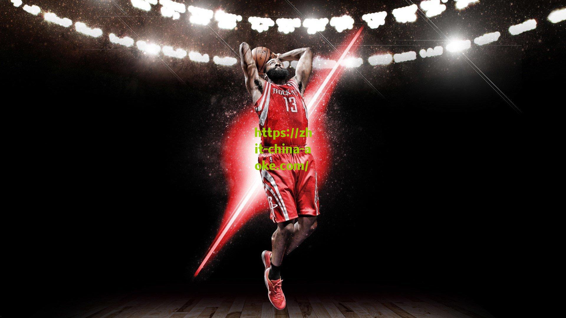 拜仁世界队热身赛4-2轻取浙江U21，年轻防线暴露成长代价