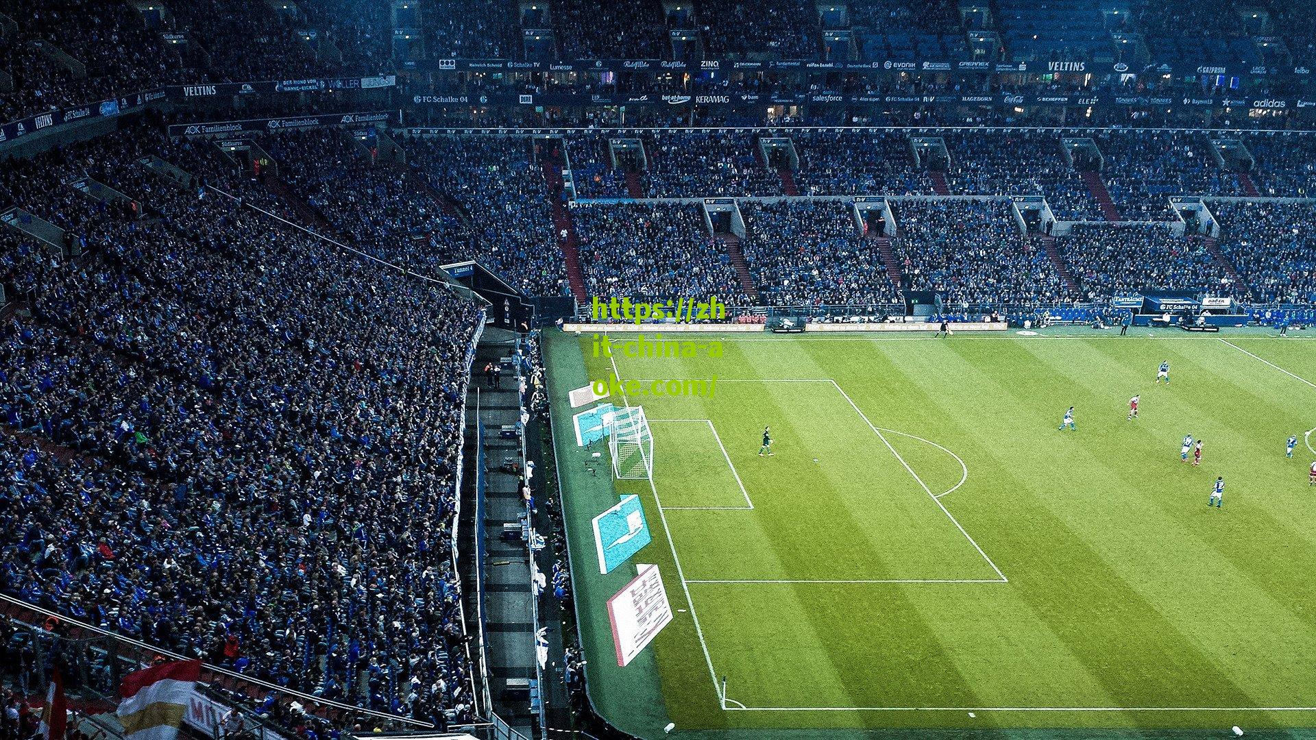 拜仁世界队热身赛4-2轻取浙江U21，年轻防线暴露成长代价