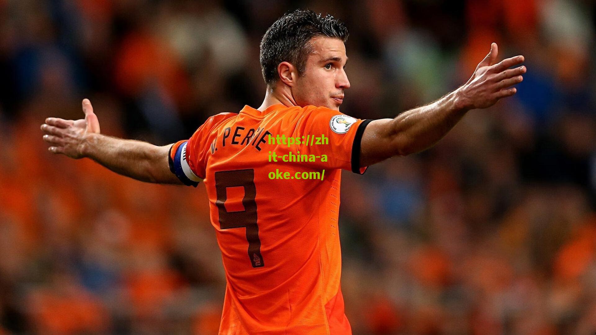 国际米兰新星德皮耶里租借加盟意乙尤韦斯塔比亚，青春风暴的下一站